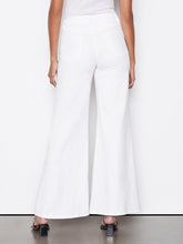 Load image into Gallery viewer, LE Palazzo Pants
