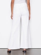 Load image into Gallery viewer, LE Palazzo Pants