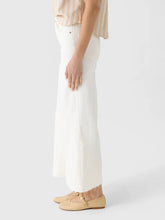 Load image into Gallery viewer, LE Easy Flare Raw