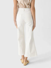 Load image into Gallery viewer, LE Easy Flare Raw