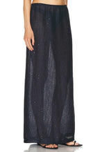 Load image into Gallery viewer, Stella Maxi Skirt