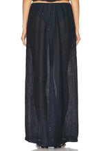 Load image into Gallery viewer, Stella Maxi Skirt
