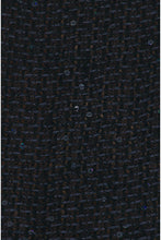 Load image into Gallery viewer, Stella Maxi Skirt