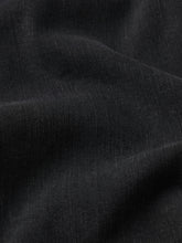 Load image into Gallery viewer, Le Sleek Straight