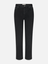 Load image into Gallery viewer, Le Sleek Straight