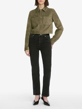 Load image into Gallery viewer, Le Sleek Straight