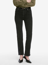 Load image into Gallery viewer, Le Sleek Straight