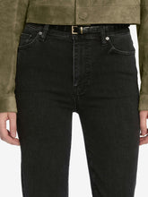 Load image into Gallery viewer, Le Sleek Straight