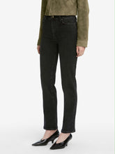 Load image into Gallery viewer, Le Sleek Straight