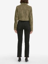 Load image into Gallery viewer, Le Sleek Straight