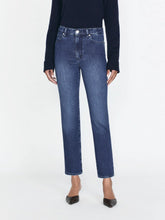 Load image into Gallery viewer, LE Sleek Straight