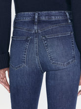 Load image into Gallery viewer, LE Sleek Straight