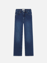 Load image into Gallery viewer, LE Sleek Straight