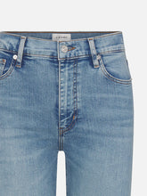 Load image into Gallery viewer, LE Sleek Straight