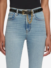 Load image into Gallery viewer, LE Sleek Straight