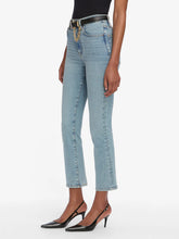 Load image into Gallery viewer, LE Sleek Straight