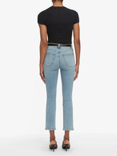 Load image into Gallery viewer, LE Sleek Straight