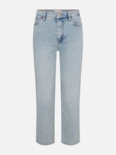 Load image into Gallery viewer, LE Sleek Straight