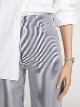 Load image into Gallery viewer, Le Slim Palazzo Pant