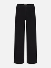 Load image into Gallery viewer, Le Slim Palazzo