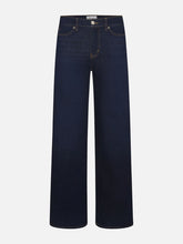 Load image into Gallery viewer, LE Slim Palazzo