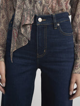 Load image into Gallery viewer, LE Slim Palazzo