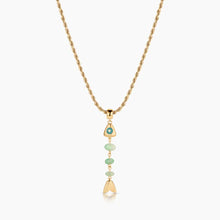 Load image into Gallery viewer, La Pez Bail Charm