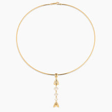 Load image into Gallery viewer, La Pez Bail Charm