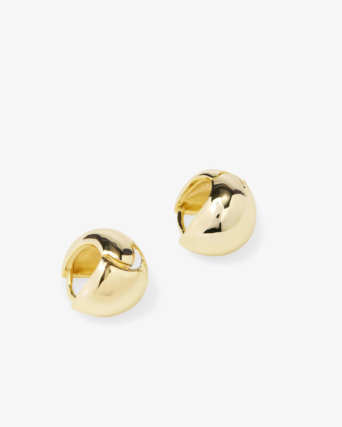 Lil' Norah Earrings