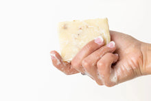 Load image into Gallery viewer, Lizush Soap Bar