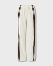 Load image into Gallery viewer, Logan Denim Track Pant