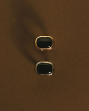 Load image into Gallery viewer, The Midnight Mesa Signet Ring