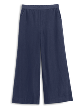 Load image into Gallery viewer, Maisie Wide Leg Pull-on Pant
