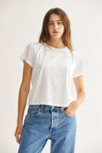 Load image into Gallery viewer, Marielle Classic Tee