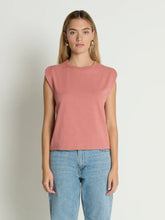 Load image into Gallery viewer, Michaela Tee