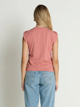 Load image into Gallery viewer, Michaela Tee