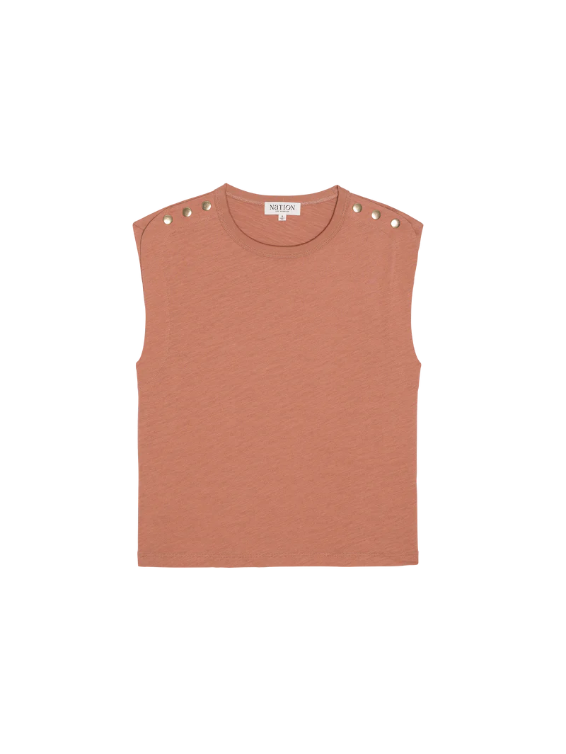 Michaela Tee