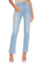 Load image into Gallery viewer, High Waisted Rider Skimp