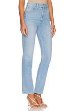 Load image into Gallery viewer, High Waisted Rider Skimp