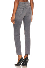 Load image into Gallery viewer, The Pixie Dazzler Ankle Fray