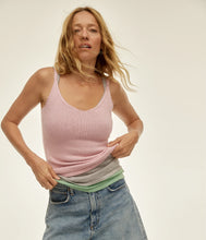 Load image into Gallery viewer, Nomi Camisole