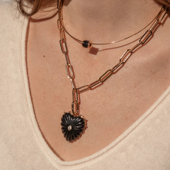 Delphin Bead Charm