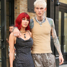 Load image into Gallery viewer, Flex Choker