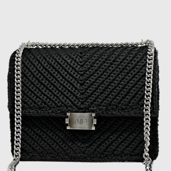 Mini Milan Bag