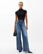 Load image into Gallery viewer, Miramar Sofie Ankle-Length Pants