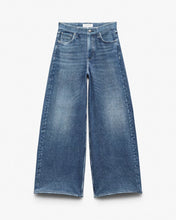 Load image into Gallery viewer, Miramar Sofie Ankle-Length Pants