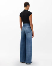 Load image into Gallery viewer, Miramar Sofie Ankle-Length Pants