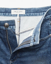 Load image into Gallery viewer, Miramar Sofie Ankle-Length Pants