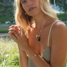 Load image into Gallery viewer, Monroe Cuff Bracelet