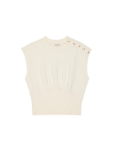 Load image into Gallery viewer, Nadia Sweatshirt